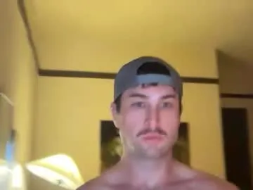 collegeboy417 live cam