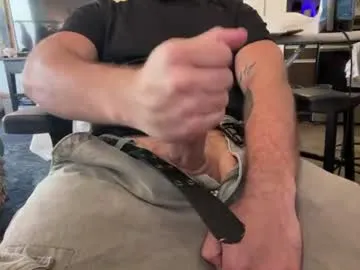 Collegebwcboy profile pic