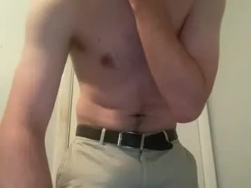 collegecam_boy live cam