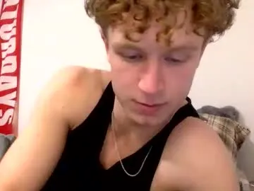 Collin_swell live cam preview