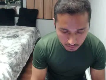 Colombiachatur profile pic