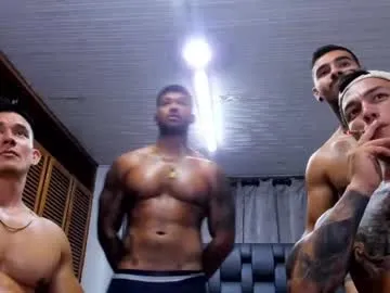 Colombian_boysx profile pic