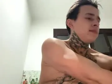 colombianboy20cm live cam