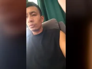 Colombiano28884 profile pic