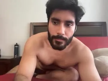 colombianstud94 live cam