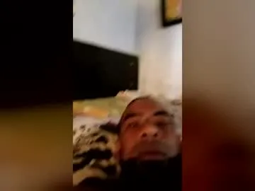 Coloradoenrique864 profile pic