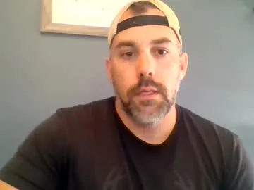 coloradoguy36 live cam