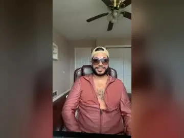 Colorican77 profile pic