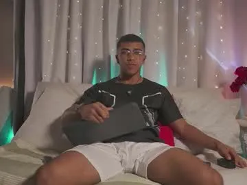 Colstorw_ live cam preview