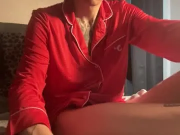 coltgrayxxx live cam