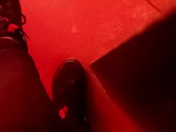 colton_x0610 live cam