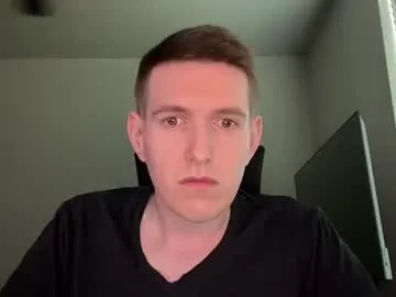 Coltongh23 profile pic