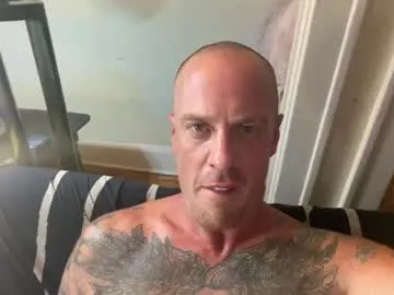 Coltonhaylexxx profile pic
