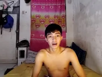 come4mebabe live cam