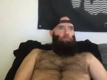 Comebaitme profile pic