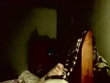 comecontrol live cam preview