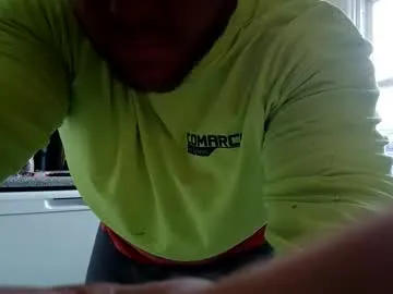 comegetmeinthemorning live cam