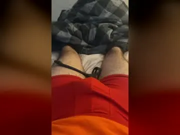 Comewatch72 profile pic
