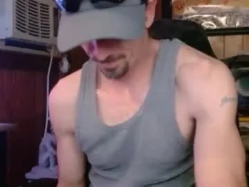 Comic_king27 live cam preview