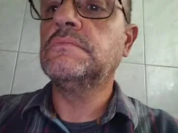 Conde980869 profile pic