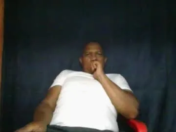 condor087510 live cam preview