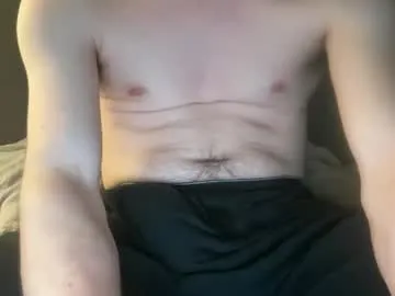 condorhard live cam