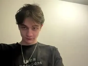 Confusss3d live cam preview