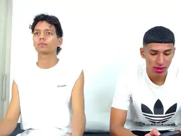 Connor_garrett preview