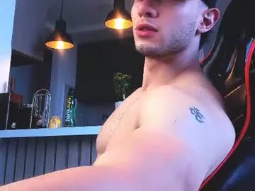 Connor_mckenzie profile pic