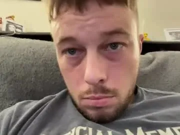 Connorgreene795 profile pic