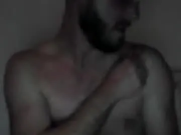Connorharrisross profile pic