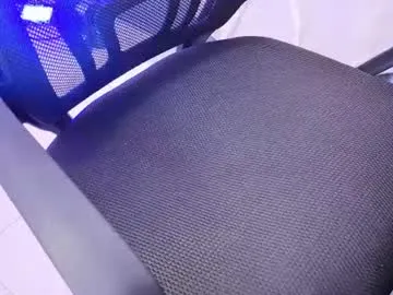 Connorr_01 live cam preview
