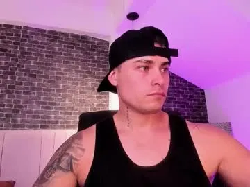 Connorsmith_26 preview