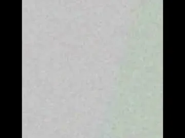 conor3214321 live cam