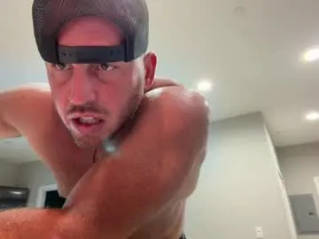 Constructionguy85 profile pic