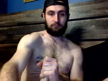 constructionmike1 live cam