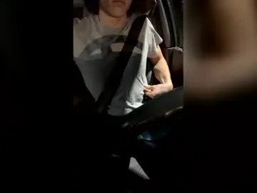 controlledaccess live cam