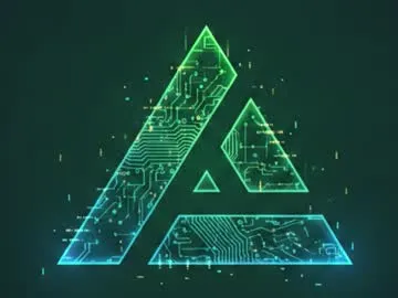 Conversationalistx preview