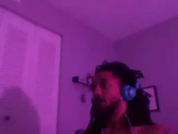 Convertibl profile pic