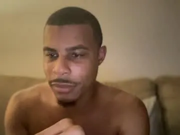 Coochiemane110 profile pic