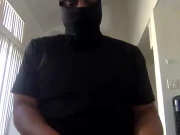 Coodimoodi24 profile pic