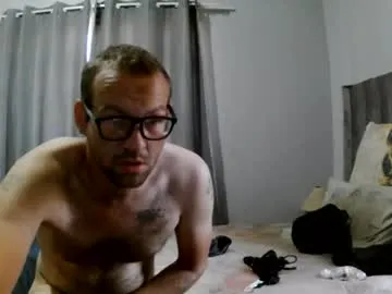Cookiecandyx profile pic