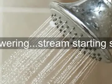 Cookieliquor live cam preview