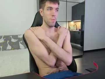 Cookies_boys live cam preview