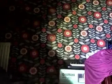 cool473 live cam preview