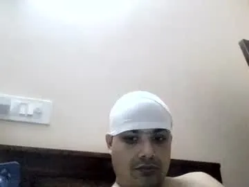 Cool_breeze09 live cam preview