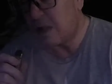 cooley77701 live cam preview