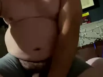 coolgame97965 live cam