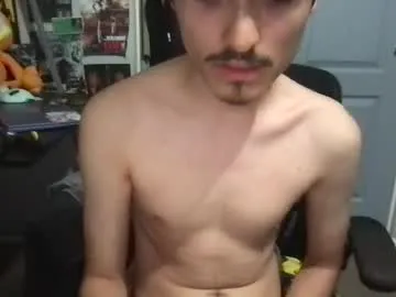 coolguyhere77 live cam