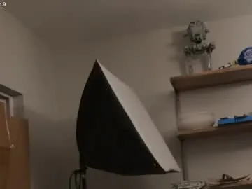 Coolhandmateo profile pic